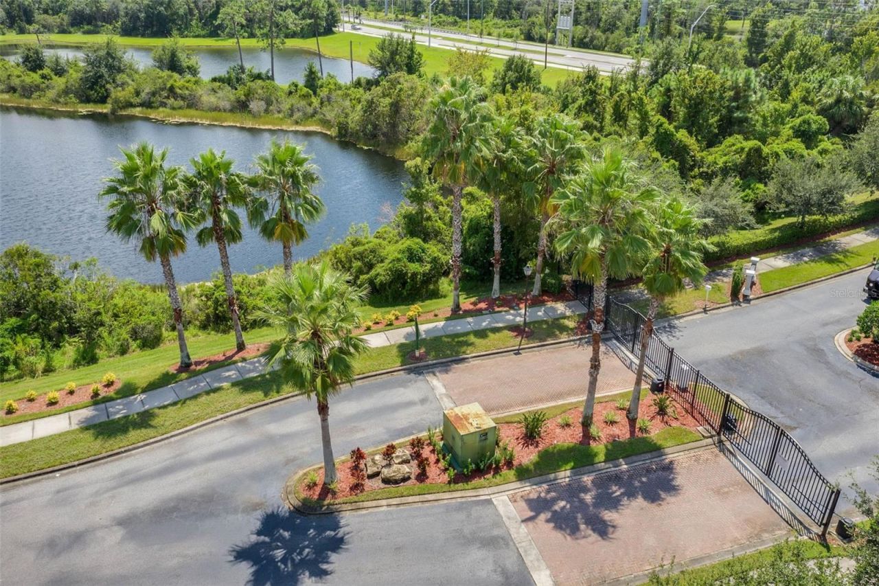 2541 Teton Stone Run , Orlando, FL 32828 Photo