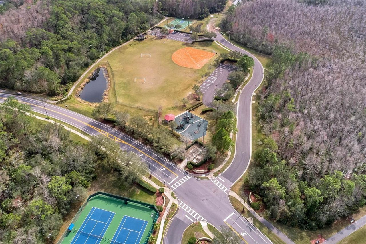 2541 Teton Stone Run, Orlando, FL 32828 Photo