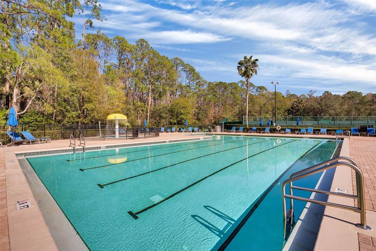 2541 Teton Stone Run, Orlando, FL 32828 Photo