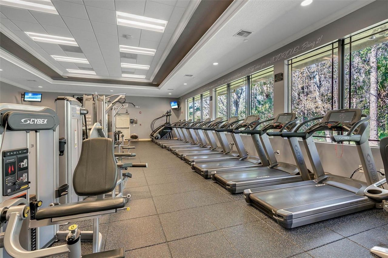 2541 Teton Stone Run , Orlando, FL 32828 Photo