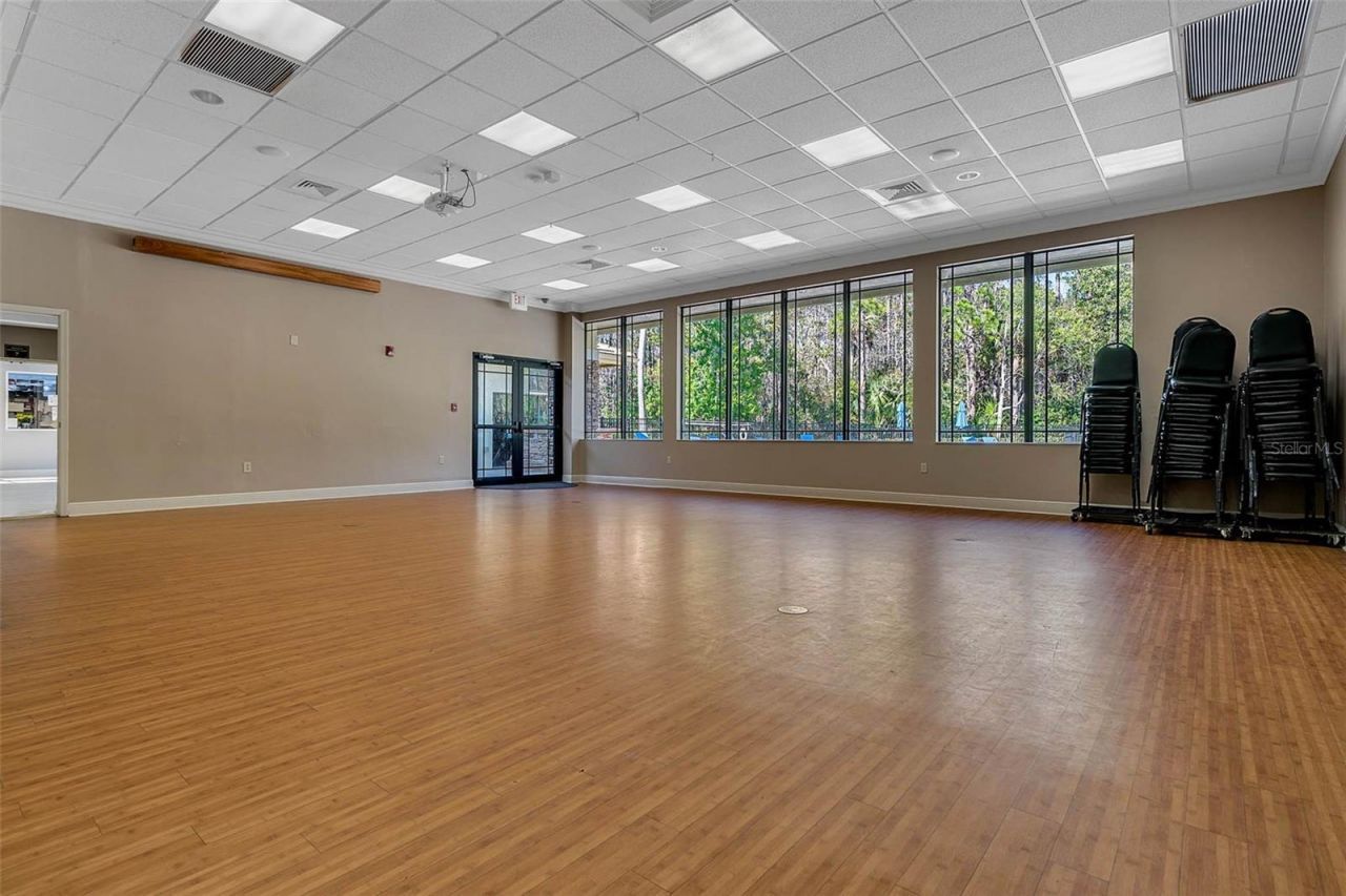 2541 Teton Stone Run , Orlando, FL 32828 Photo