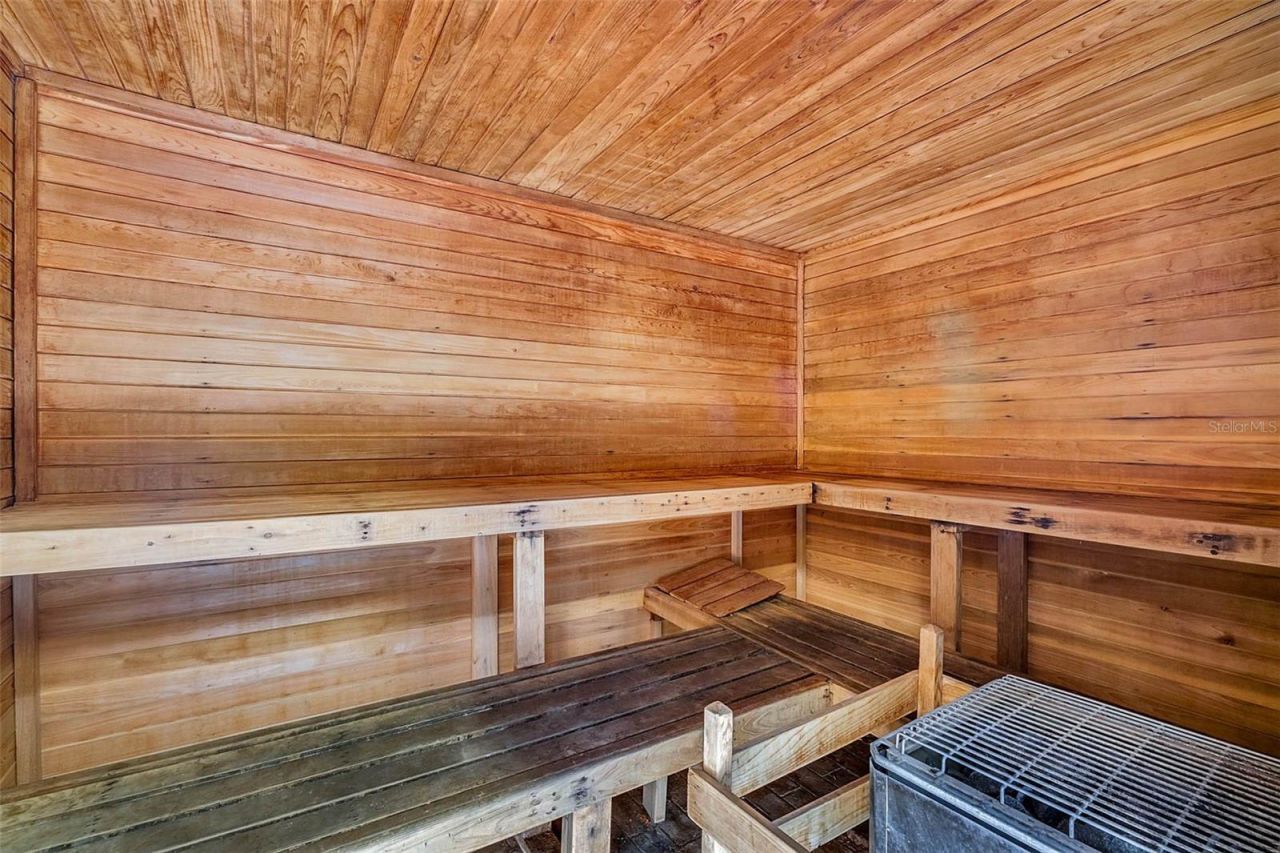 2541 Teton Stone Run , Orlando, FL 32828 Photo