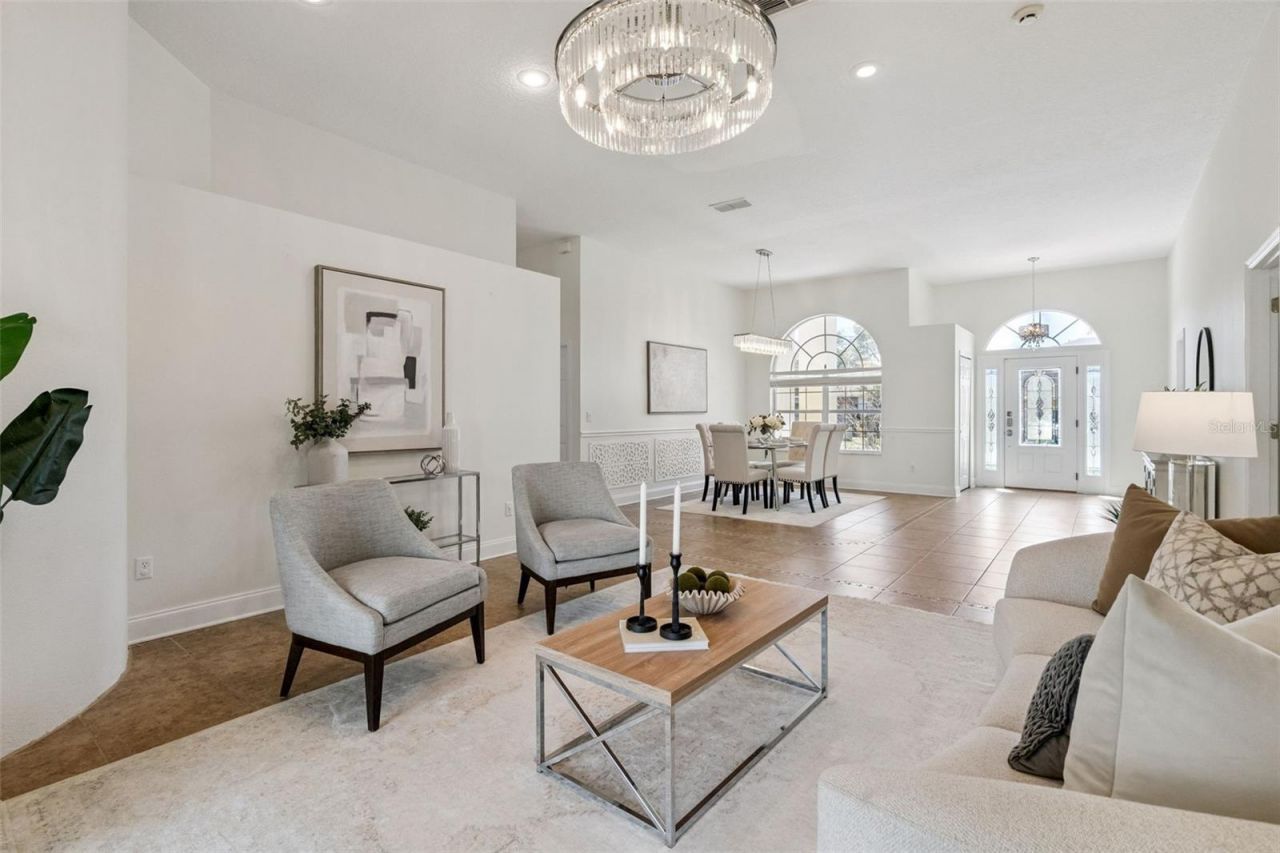 2541 Teton Stone Run , Orlando, FL 32828 Photo