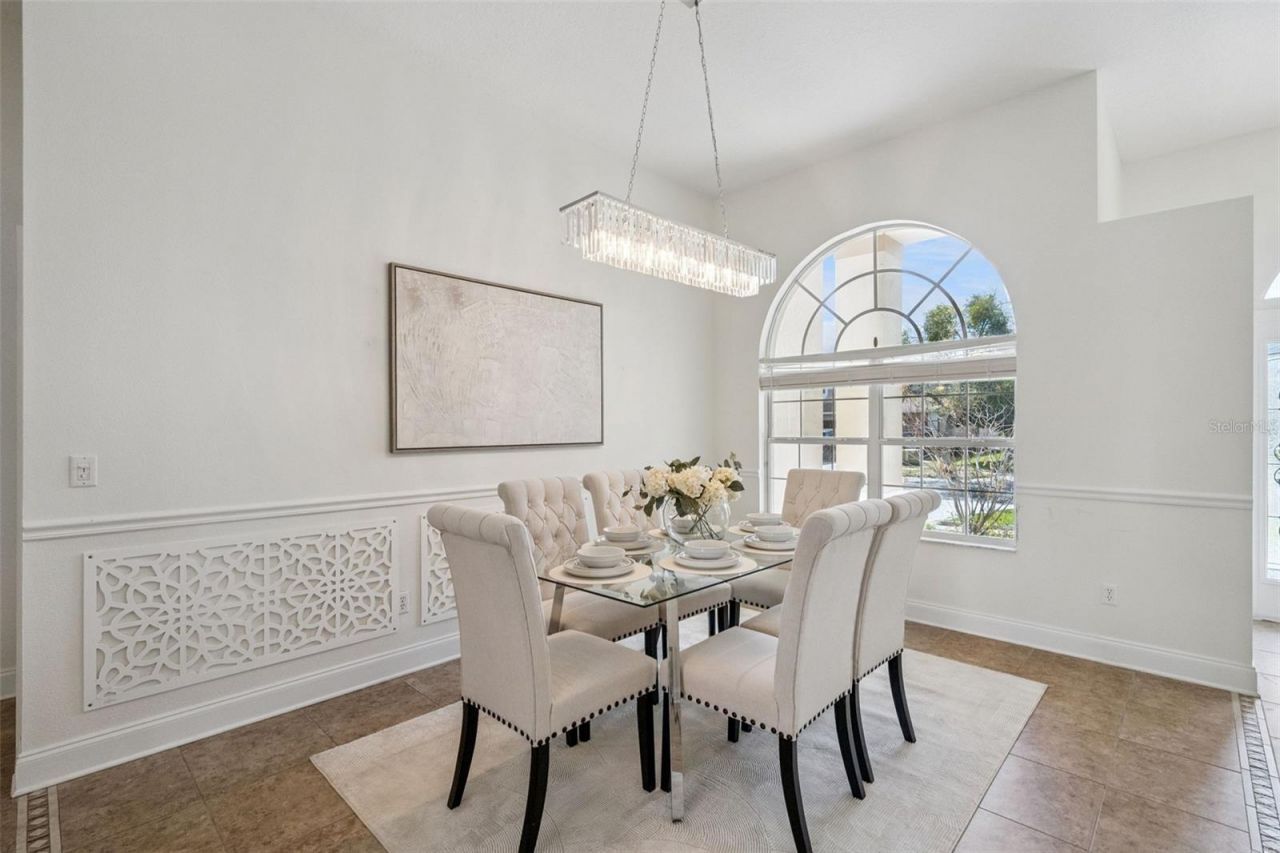 2541 Teton Stone Run, Orlando, FL 32828 Photo