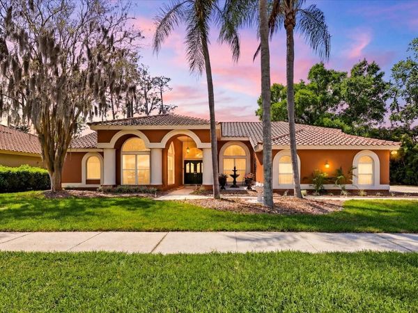 1384 FORESTEDGE BOULEVARD , OLDSMAR, FL 34677