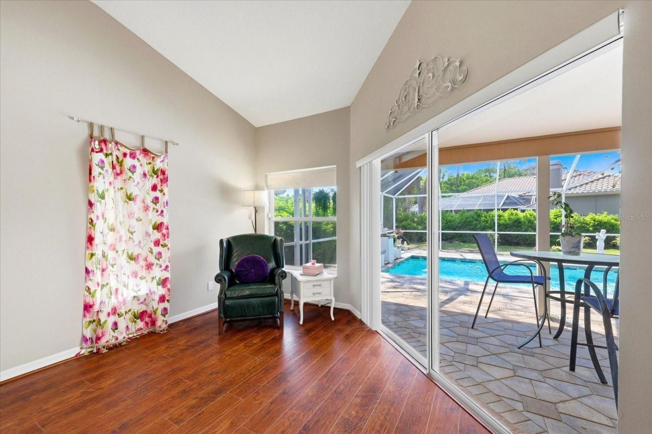 1384 Forestedge Boulevard, Oldsmar, FL 34677 Photo