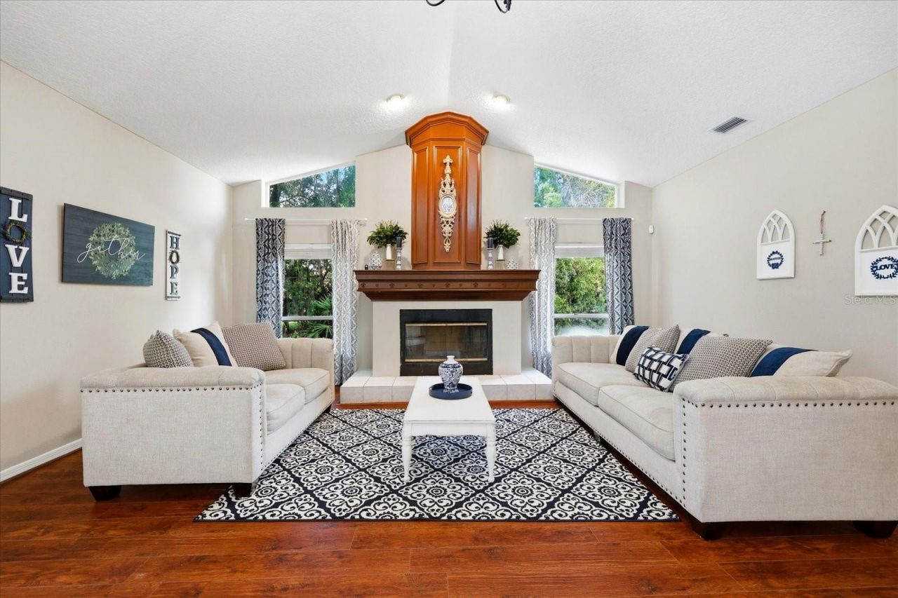 1384 Forestedge Boulevard, Oldsmar, FL 34677 Photo