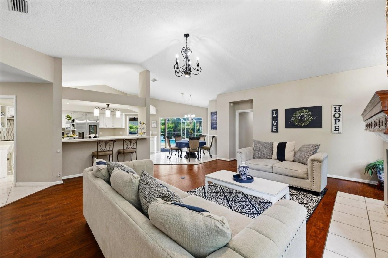 1384 Forestedge Boulevard, Oldsmar, FL 34677 Photo