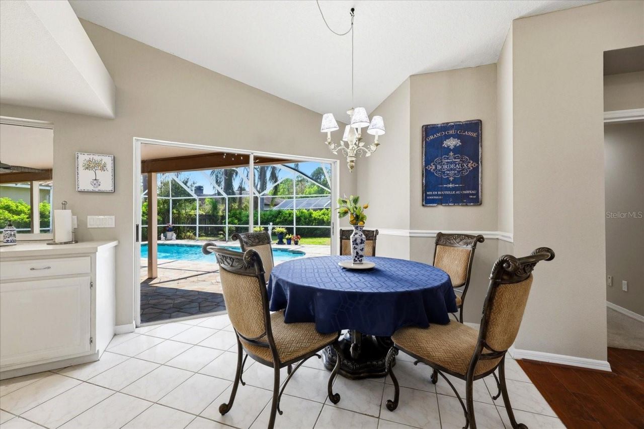 1384 Forestedge Boulevard, Oldsmar, FL 34677 Photo