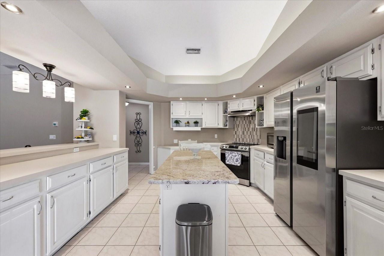 1384 Forestedge Boulevard, Oldsmar, FL 34677 Photo