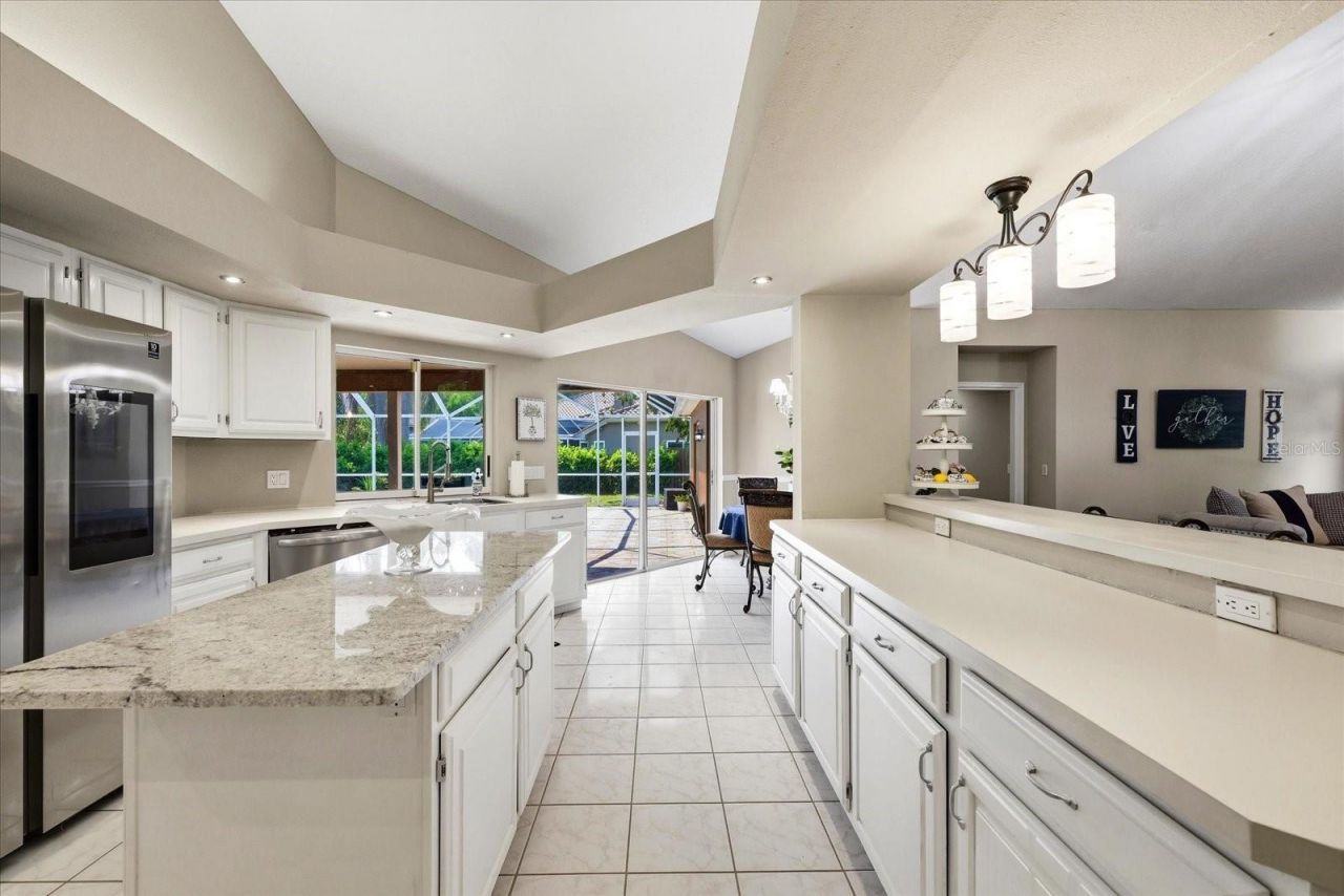 1384 Forestedge Boulevard, Oldsmar, FL 34677 Photo