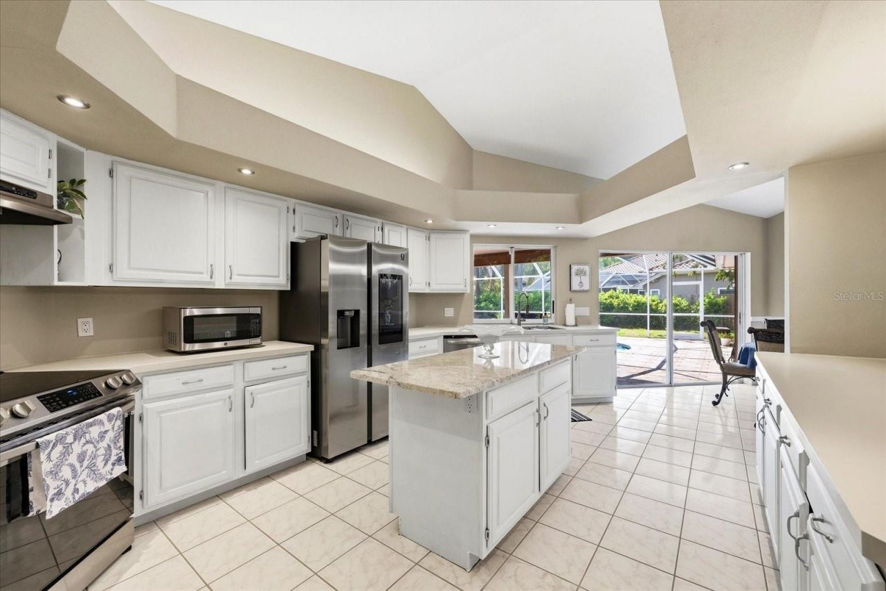 1384 Forestedge Boulevard, Oldsmar, FL 34677 Photo