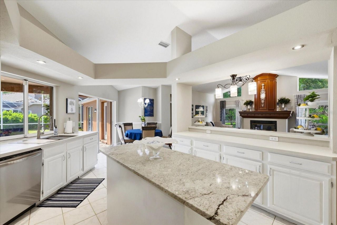 1384 Forestedge Boulevard, Oldsmar, FL 34677 Photo