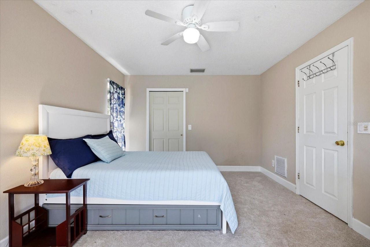 1384 Forestedge Boulevard, Oldsmar, FL 34677 Photo