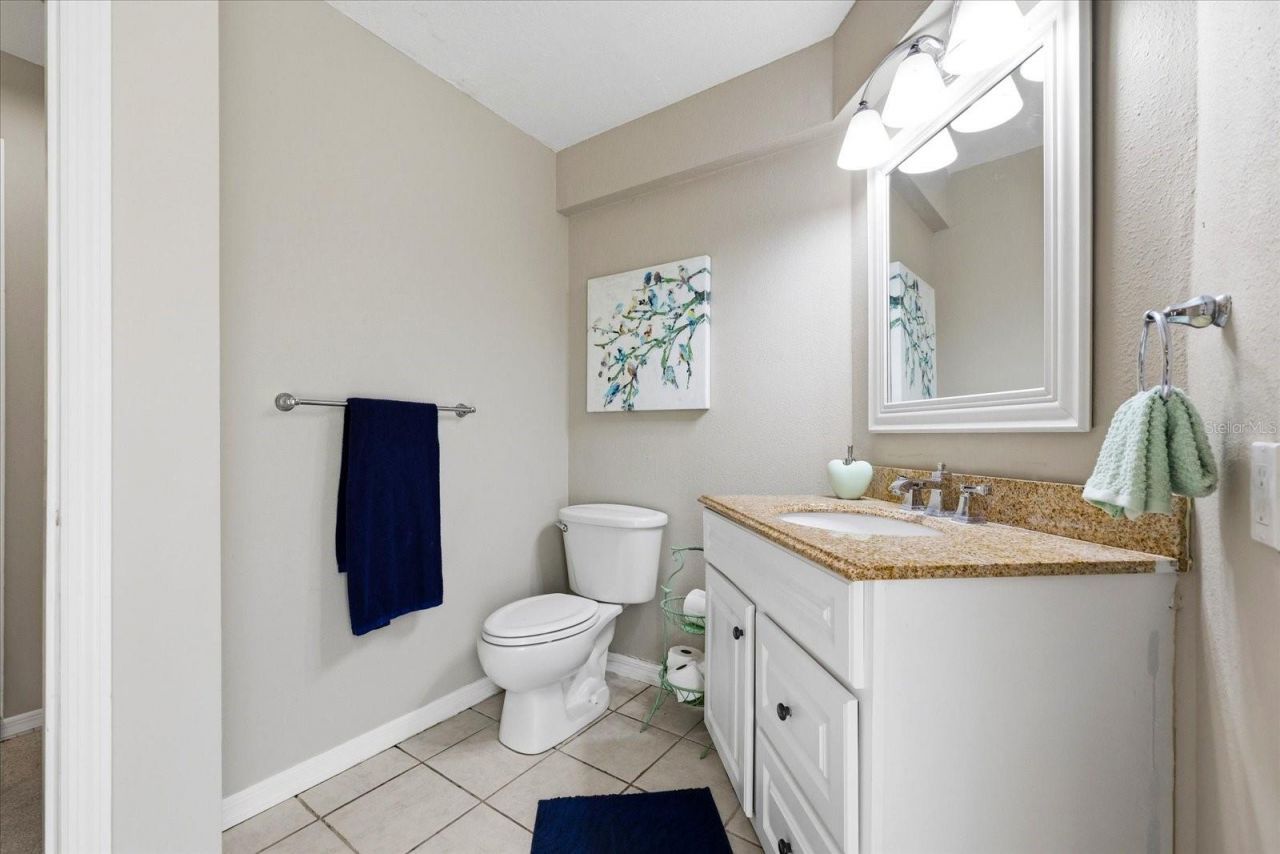 1384 Forestedge Boulevard, Oldsmar, FL 34677 Photo