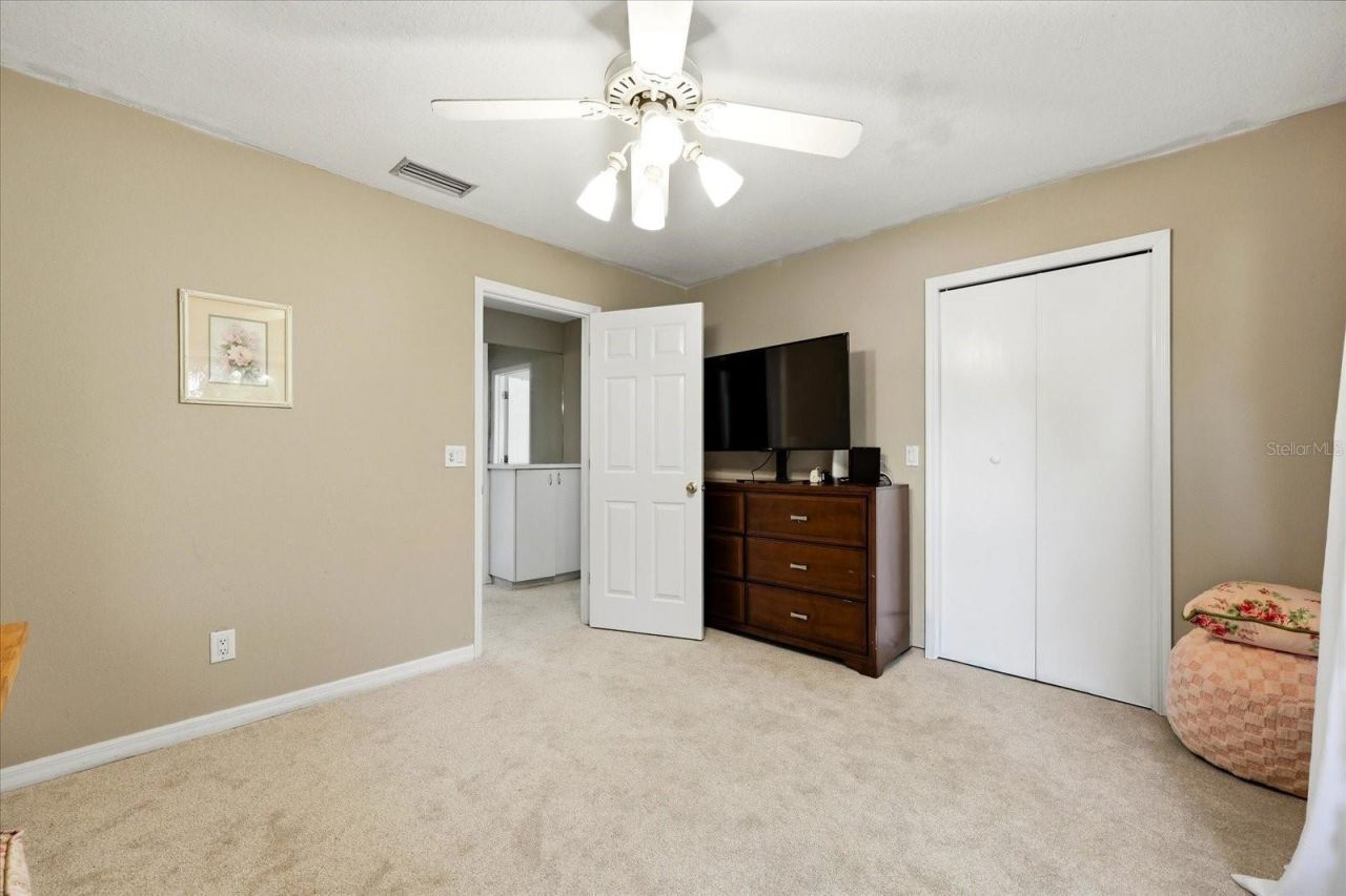 1384 Forestedge Boulevard, Oldsmar, FL 34677 Photo