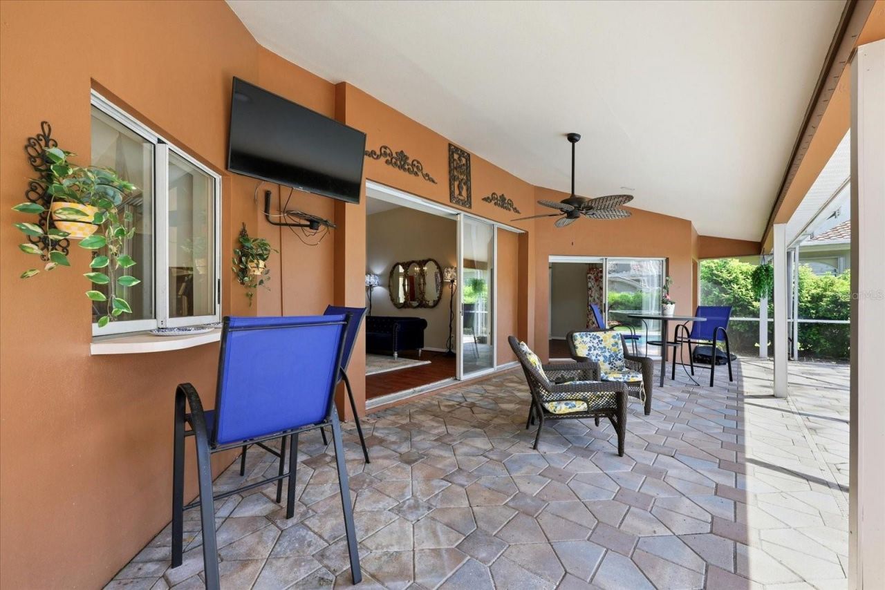 1384 Forestedge Boulevard, Oldsmar, FL 34677 Photo
