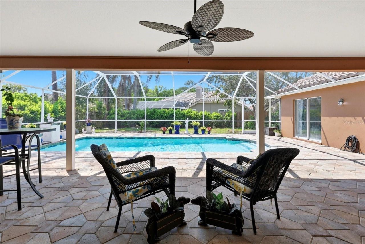 1384 Forestedge Boulevard, Oldsmar, FL 34677 Photo