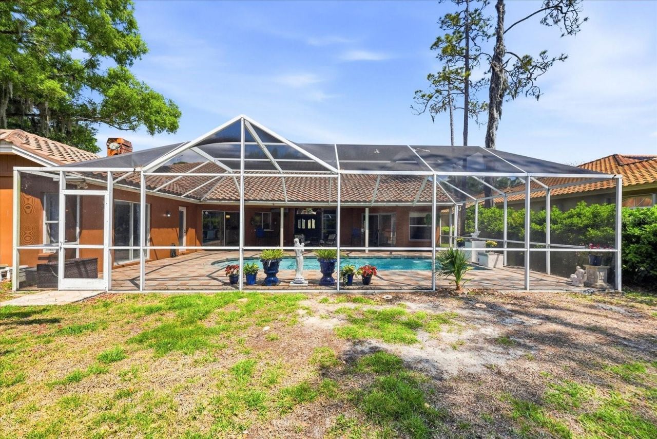 1384 Forestedge Boulevard, Oldsmar, FL 34677 Photo