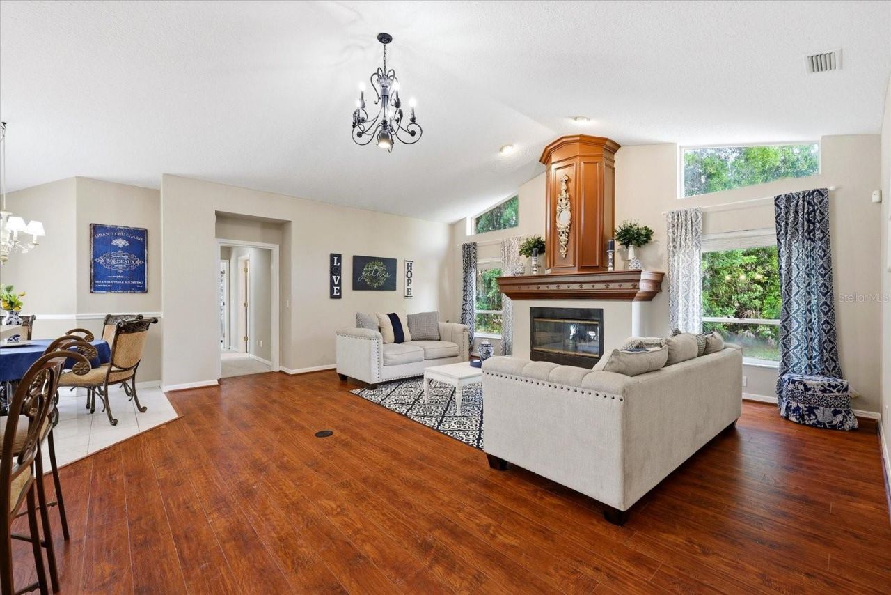1384 Forestedge Boulevard, Oldsmar, FL 34677 Photo