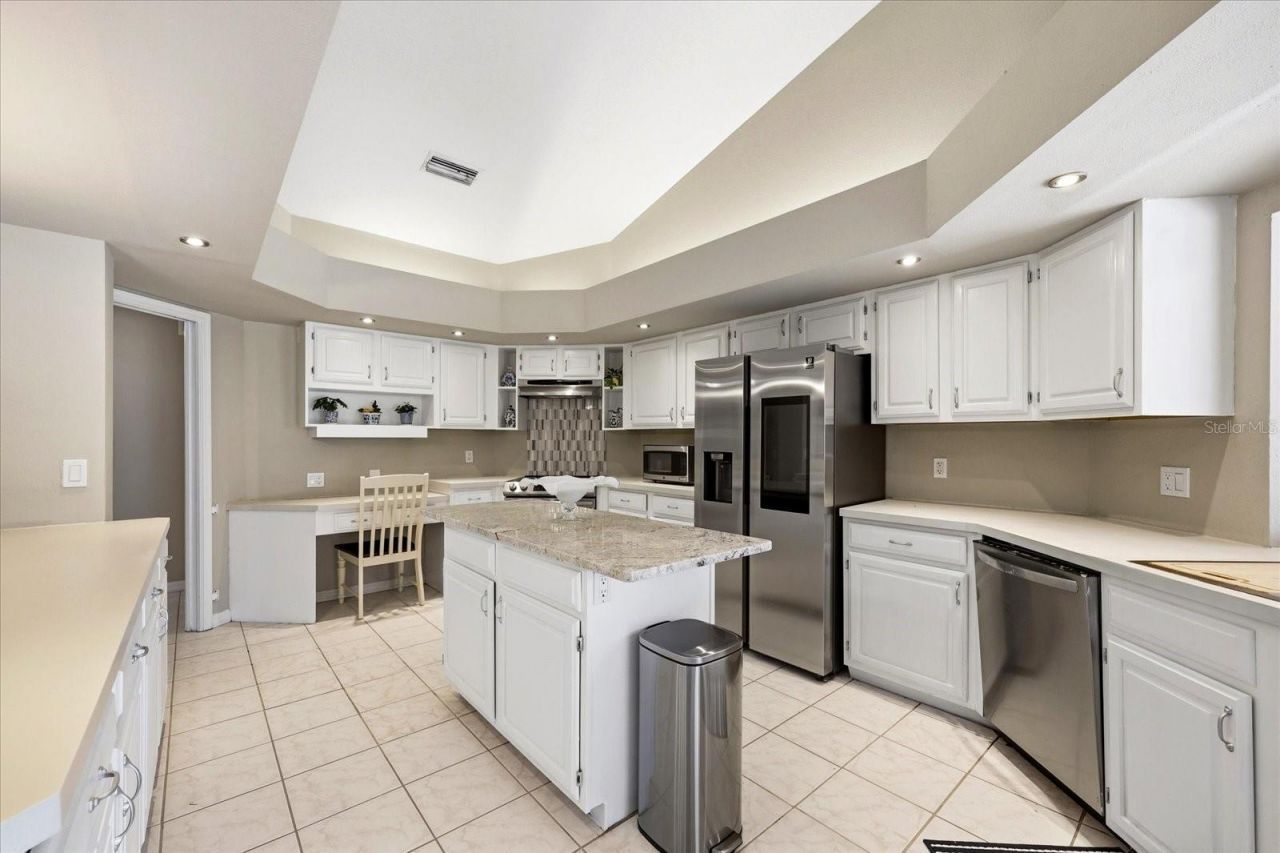 1384 Forestedge Boulevard, Oldsmar, FL 34677 Photo