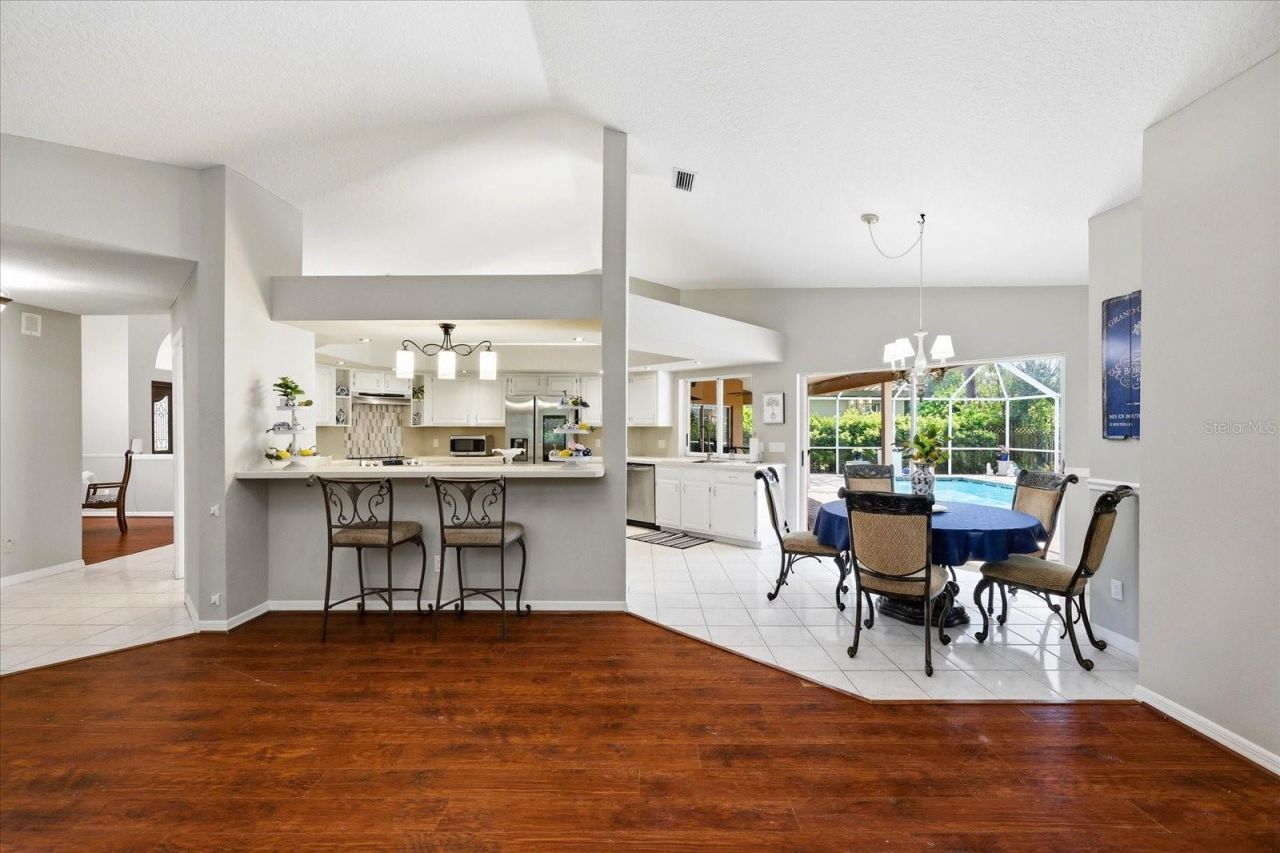 1384 Forestedge Boulevard, Oldsmar, FL 34677 Photo