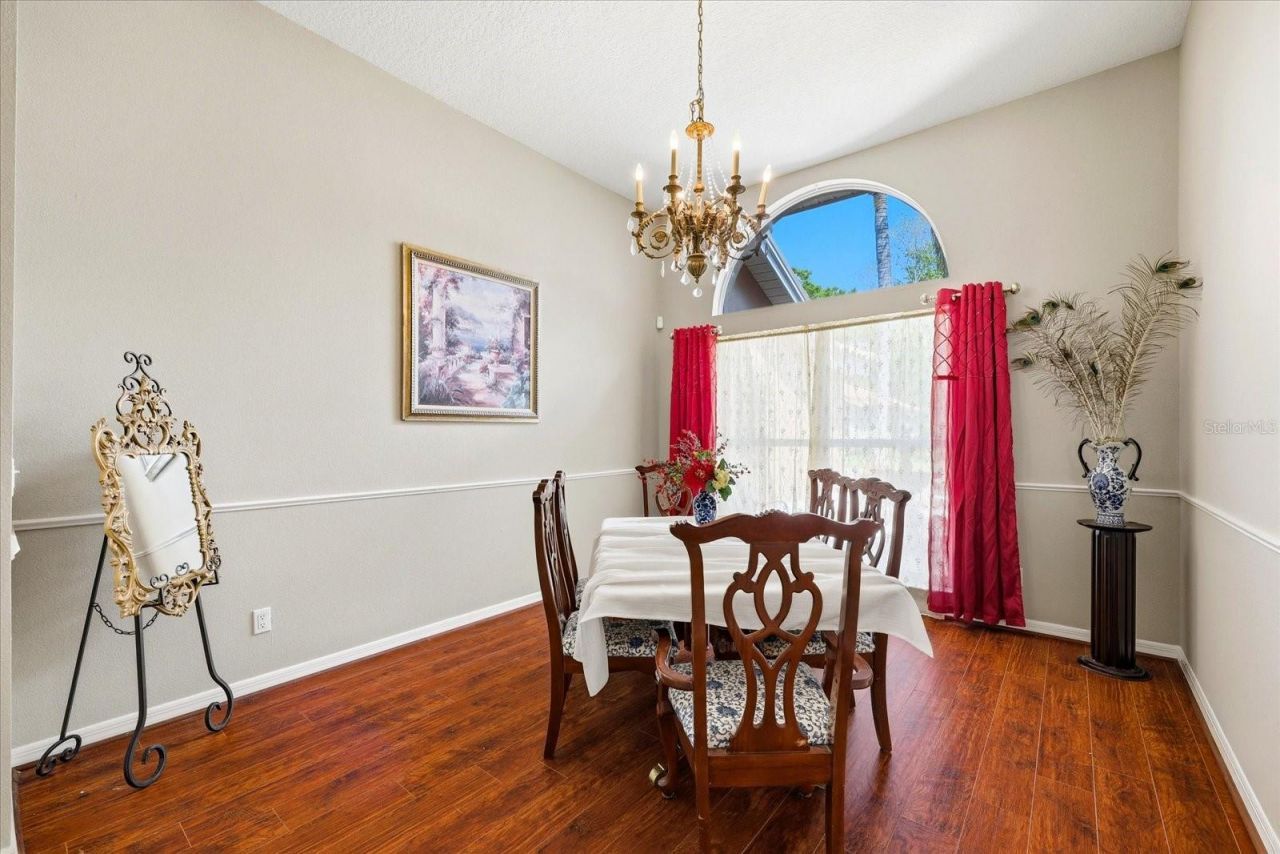 1384 Forestedge Boulevard, Oldsmar, FL 34677 Photo