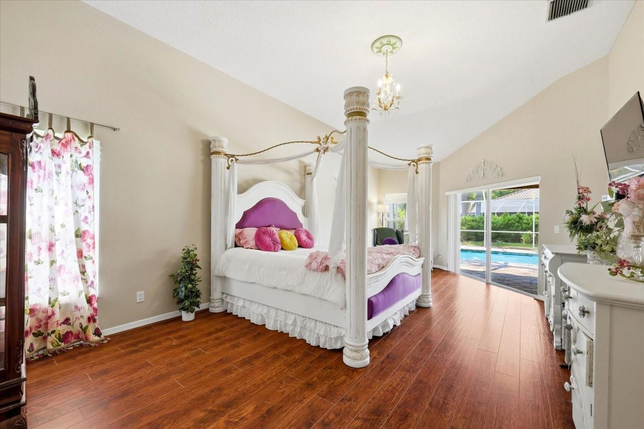 1384 Forestedge Boulevard, Oldsmar, FL 34677 Photo