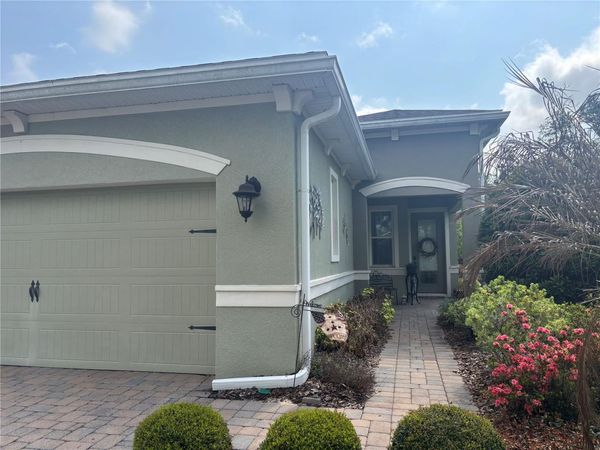 1369 HAYTON AVENUE , DELAND, FL 32724