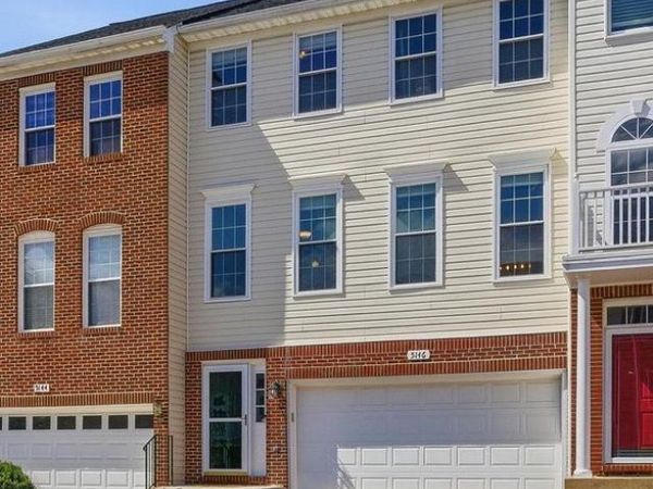 5146 BALLYCASTLE CIRCLE, ALEXANDRIA, VA 22315