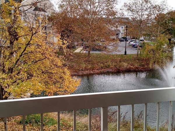 20602 CORNSTALK TERRACE, Unit 202, ASHBURN, VA 20147