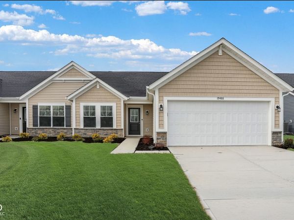 19488 Atwater, Sheridan, IN 46069