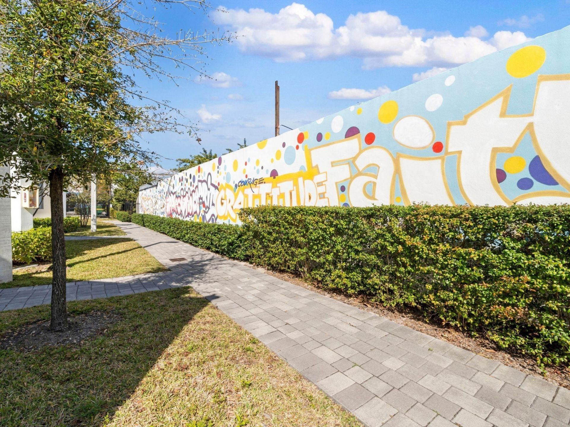 2130 NW 37th Street, Miami, FL 33142 Photo