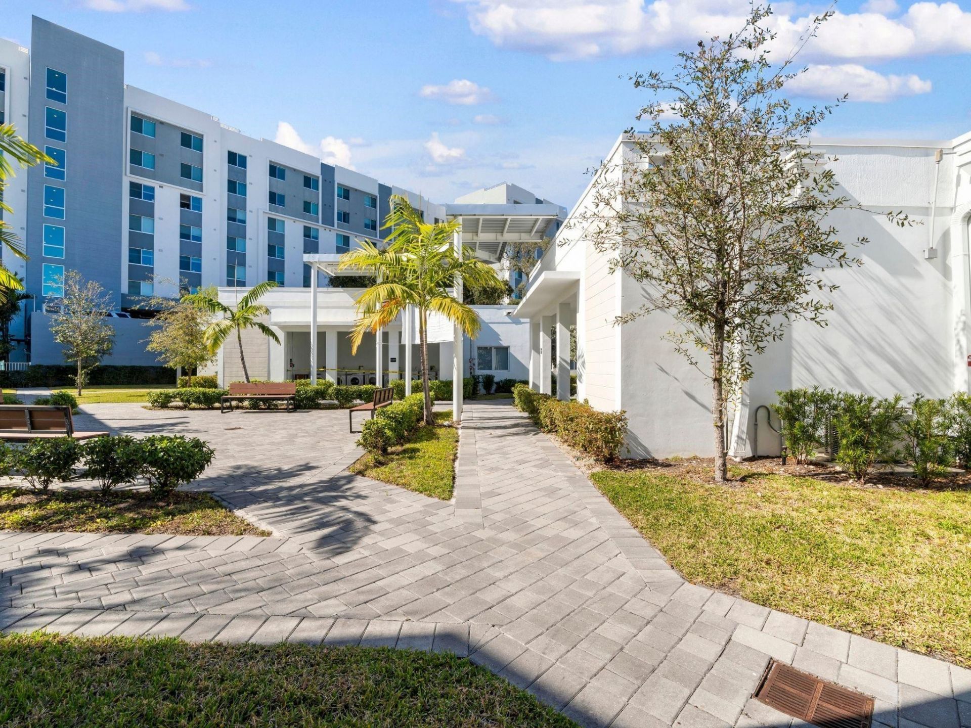 2130 NW 37th Street, Miami, FL 33142 Photo