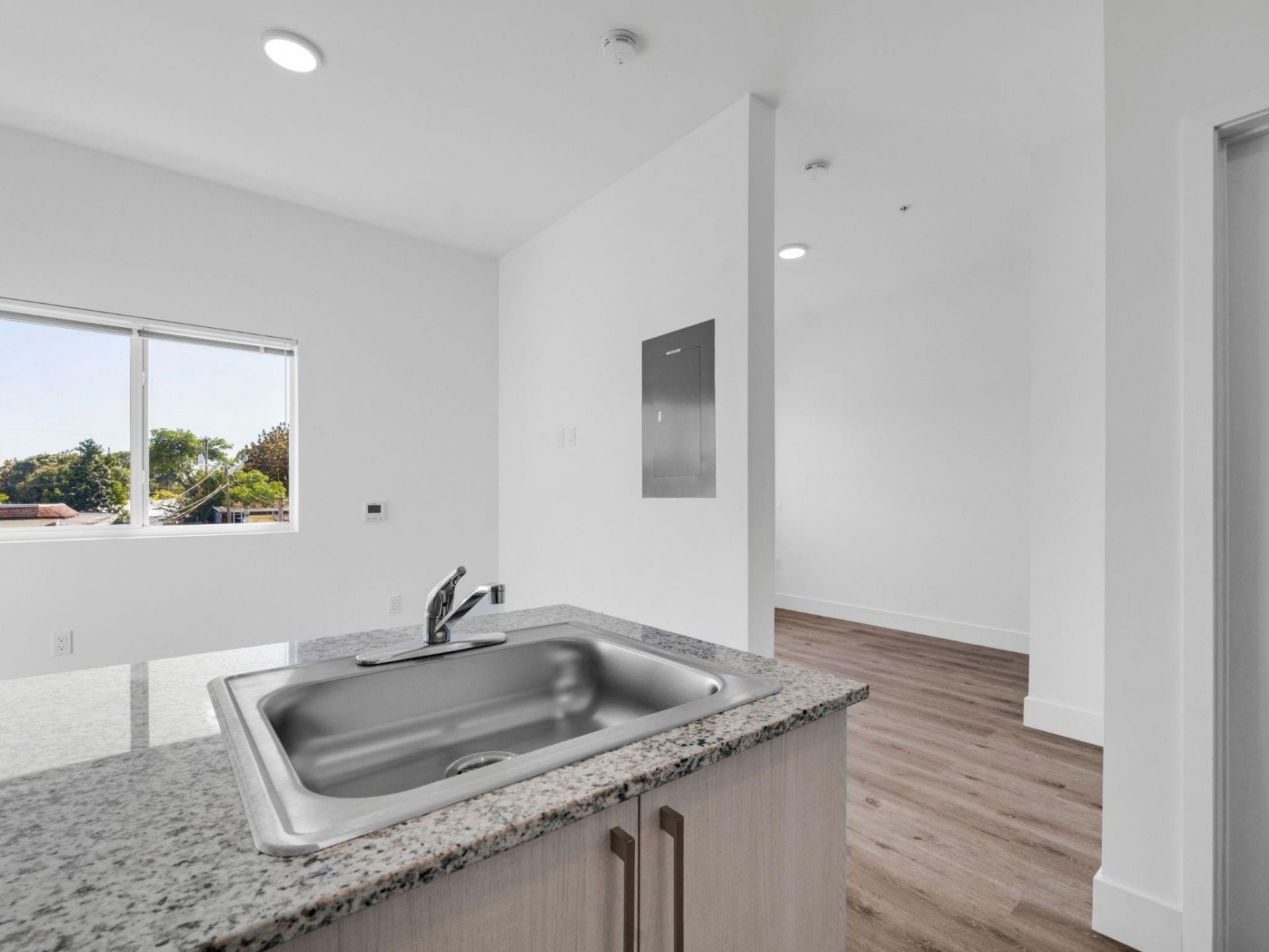 2130 NW 37th Street, Miami, FL 33142 Photo