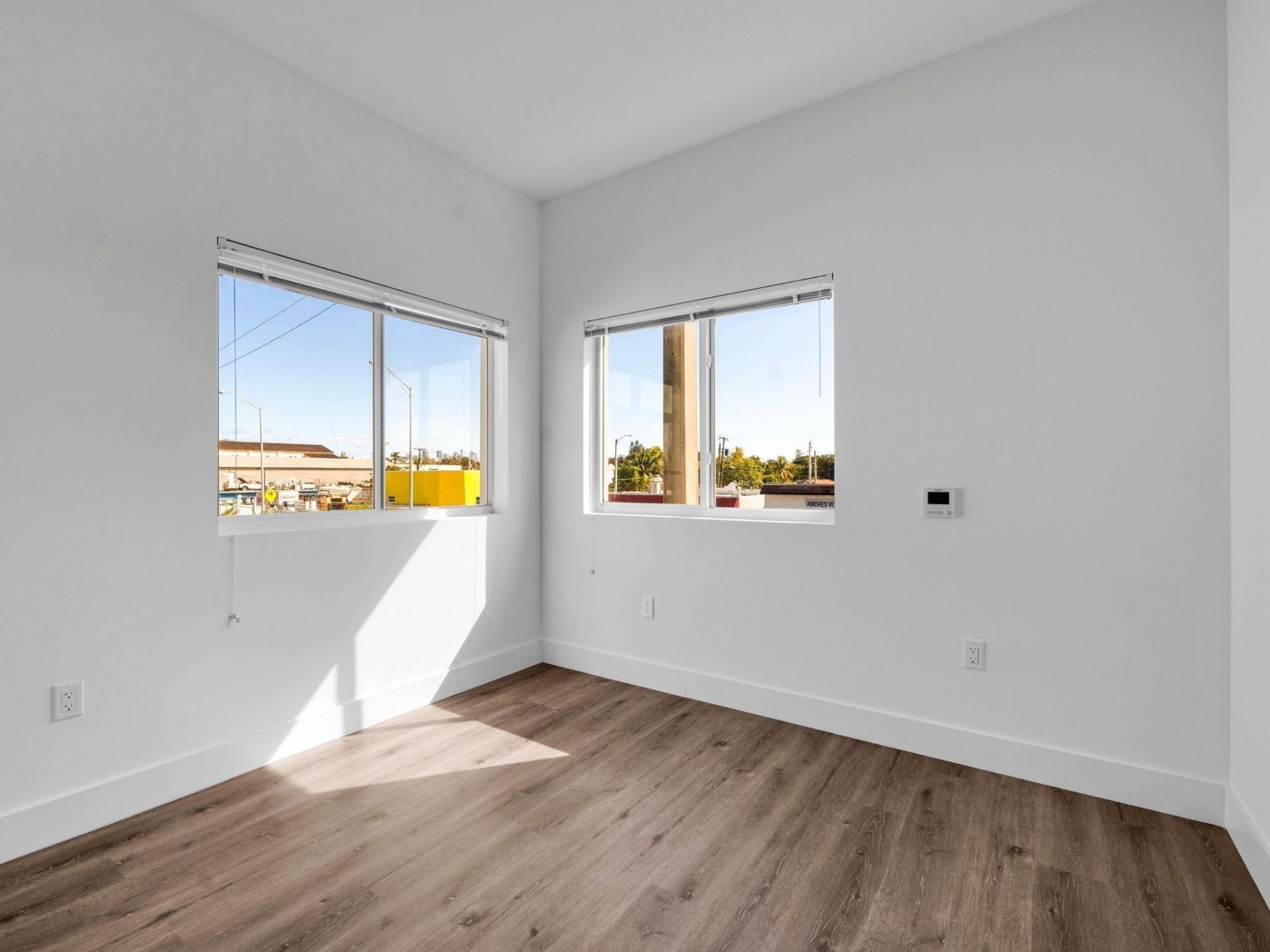 2130 NW 37th Street, Miami, FL 33142 Photo