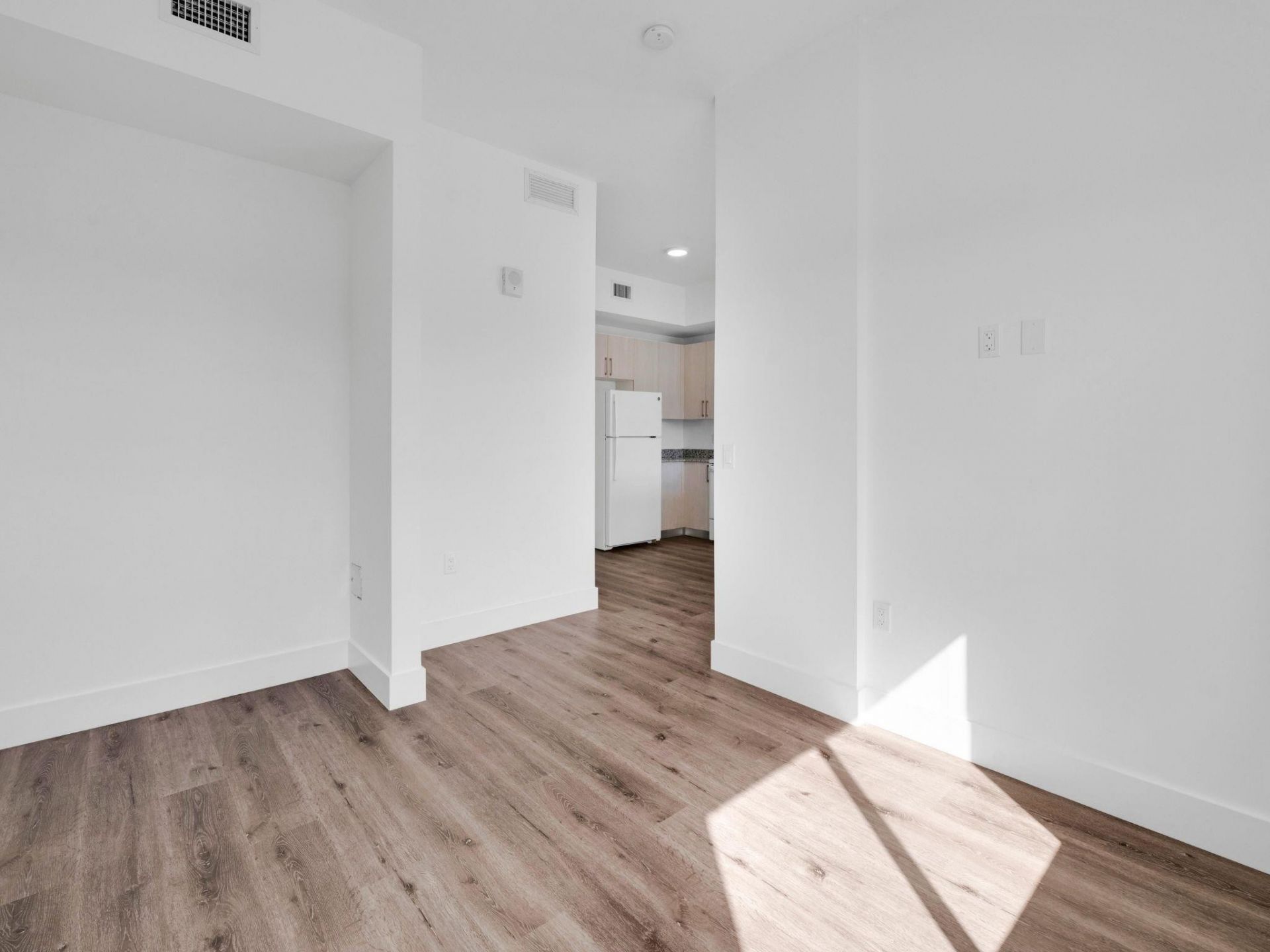 2130 NW 37th Street, Miami, FL 33142 Photo