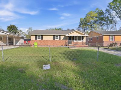 4237 Shorecrest Drive , Columbia, SC 29209