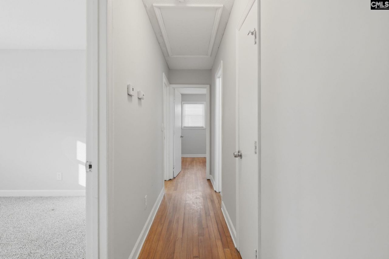 4237 Shorecrest Drive  Photo 26