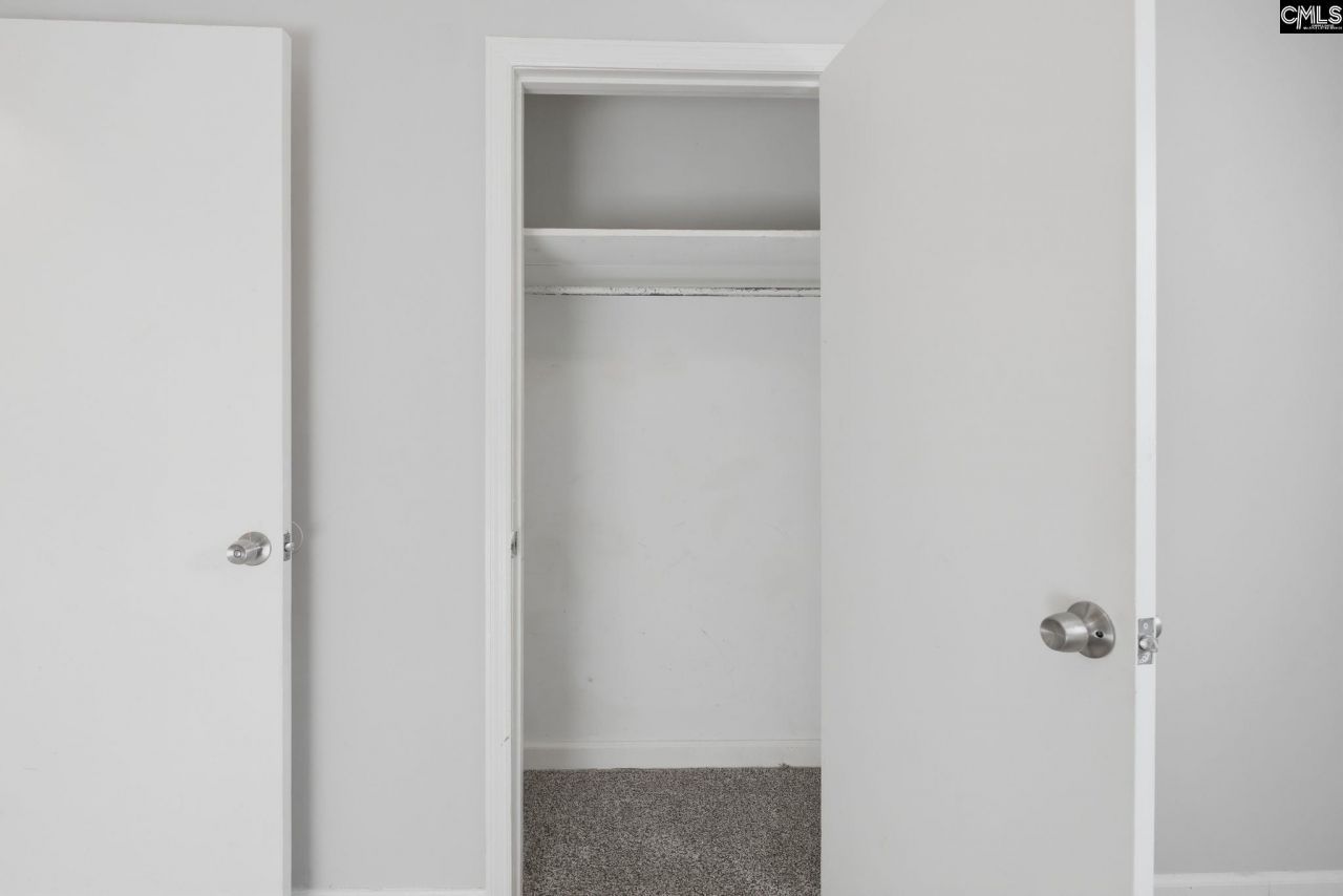 4237 Shorecrest Drive  Photo 28