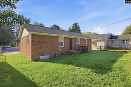 4237 Shorecrest Drive  photo 4