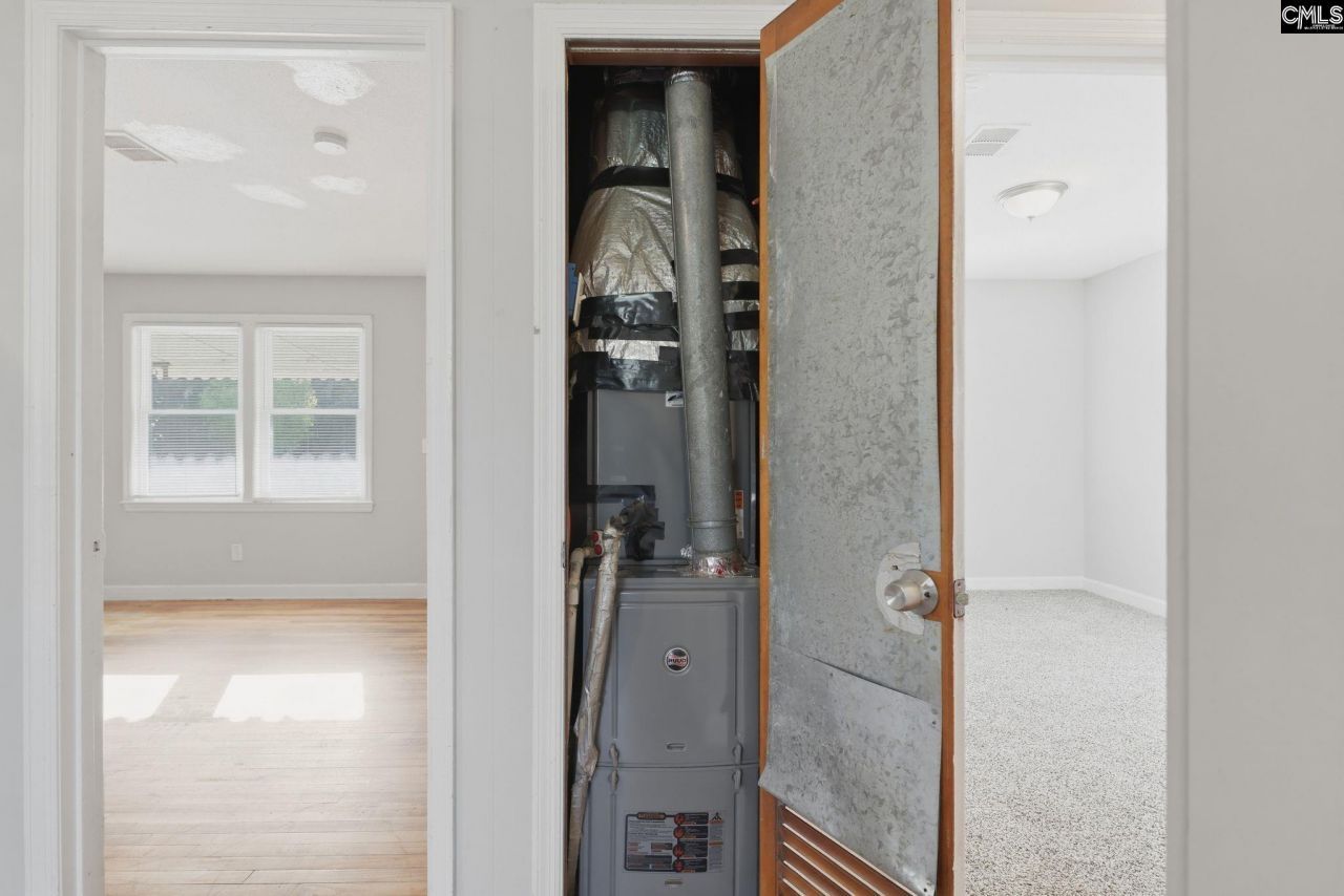 4237 Shorecrest Drive  Photo 31