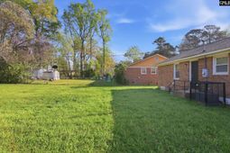 4237 Shorecrest Drive  photo 4