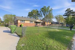 4237 Shorecrest Drive  photo 4