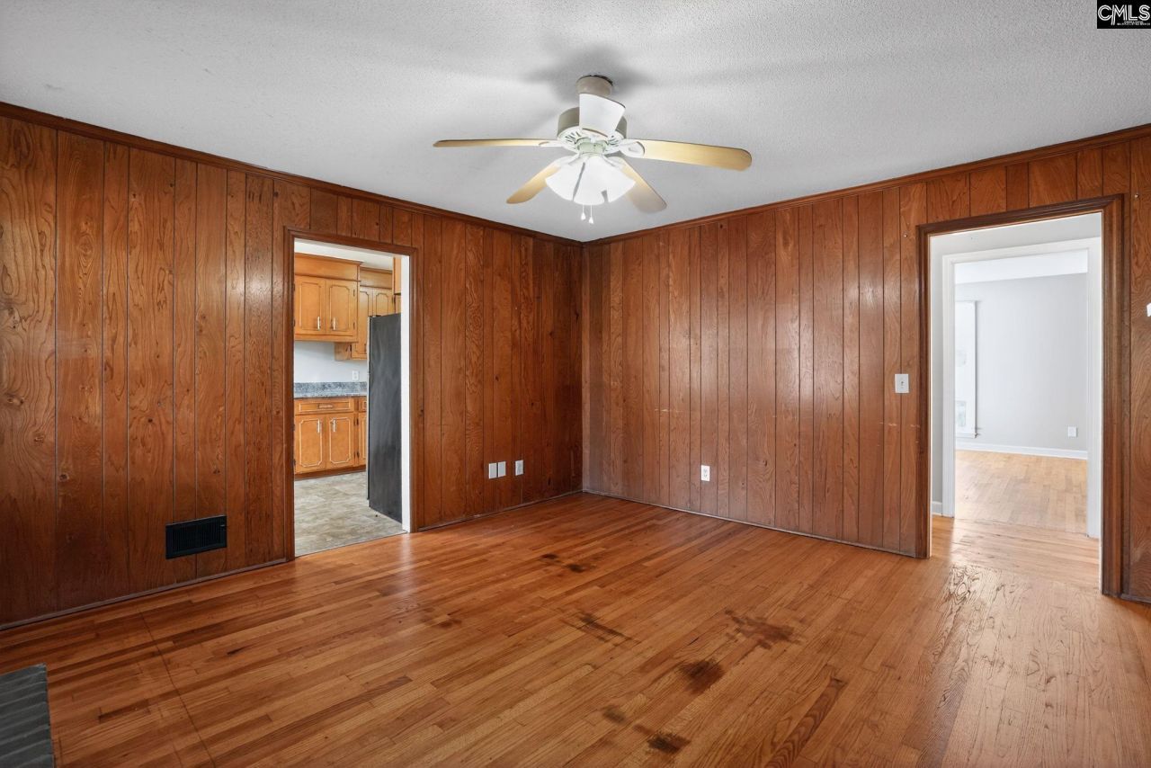 6 Woodtrail Court  Photo 14