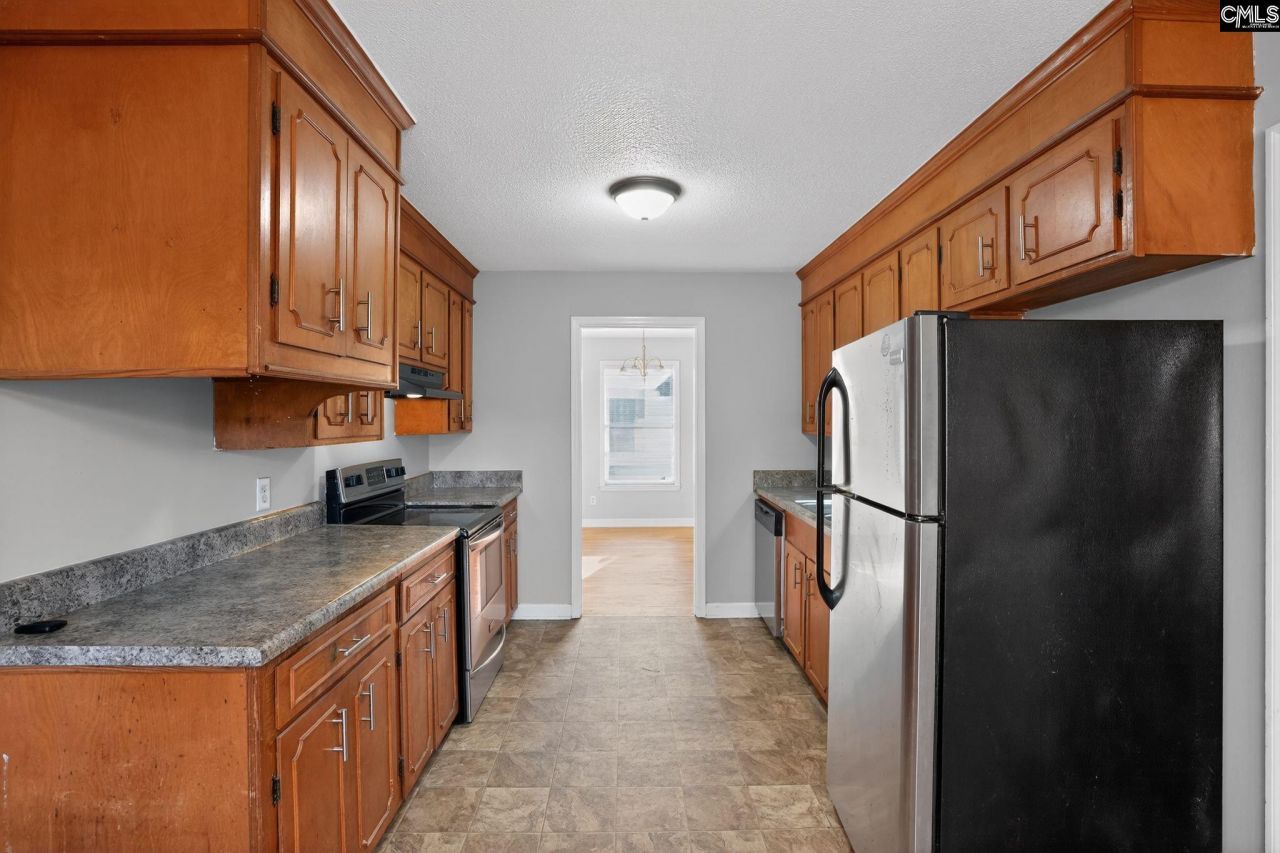 6 Woodtrail Court  Photo 19