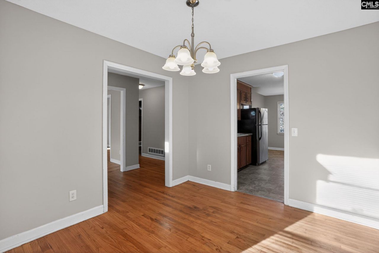 6 Woodtrail Court  Photo 21