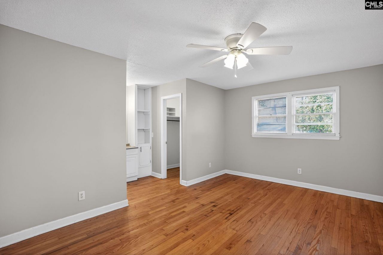 6 Woodtrail Court  Photo 22