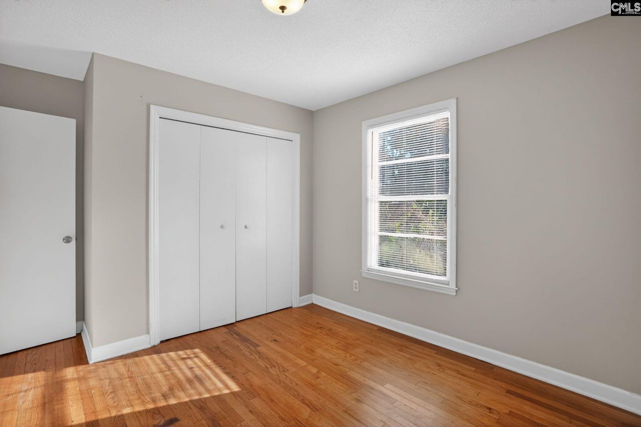 6 Woodtrail Court  Photo 23