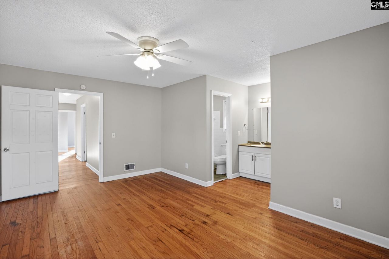 6 Woodtrail Court  Photo 25